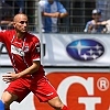 20.7.2013  Stuttgarter Kickers - FC Rot-Weiss Erfurt  0-1_44